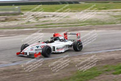 media/Mar-16-2024-CalClub SCCA (Sat) [[de271006c6]]/Group 1/Race/